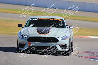 media/Oct-01-2022-Speed Ventures (Sat) [[c274cbe0b4]]/PURPLE GROUP/Session 3 Turn 13/